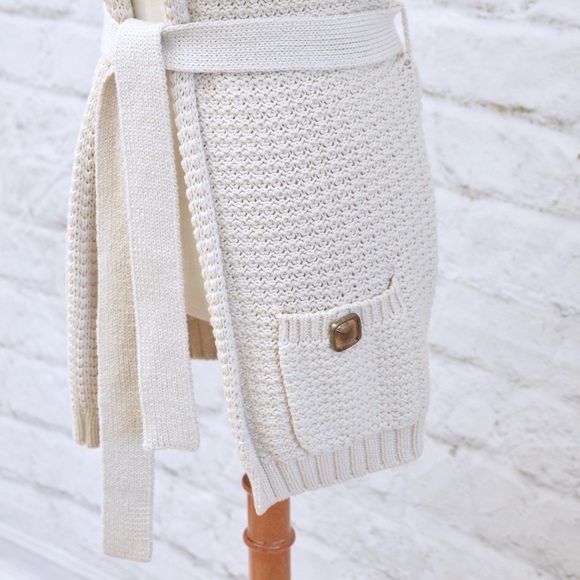 American Rag Cardigan - Picture 4 of 6